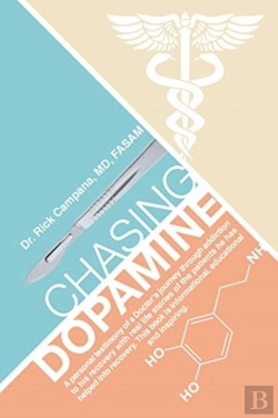 Bertrand.pt - Chasing Dopamine