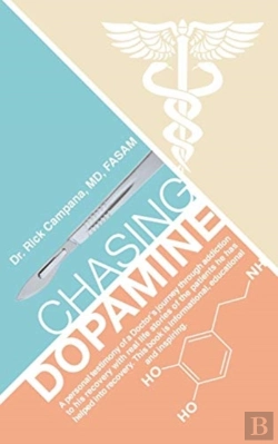 Bertrand.pt - Chasing Dopamine