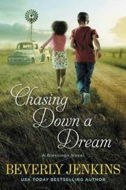 Bertrand.pt - Chasing Down A Dream
