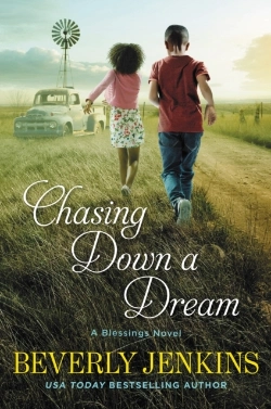 Bertrand.pt - Chasing Down A Dream