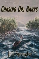 Chasing Dr. Banks