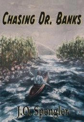 Chasing Dr. Banks