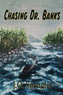 Chasing Dr. Banks