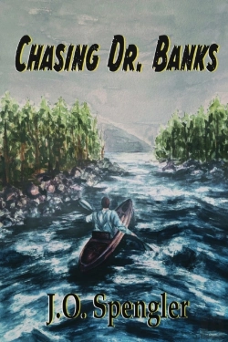 Bertrand.pt - Chasing Dr. Banks