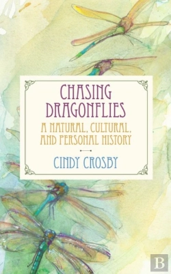Bertrand.pt - Chasing Dragonflies