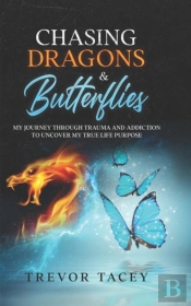 Chasing Dragons & Butterflies.