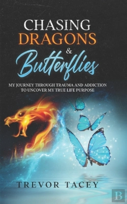 Bertrand.pt - Chasing Dragons & Butterflies.