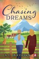 Chasing Dreams