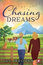 Chasing Dreams