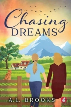 Bertrand.pt - Chasing Dreams
