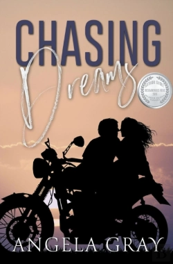Bertrand.pt - Chasing Dreams
