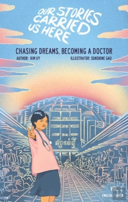 Bertrand.pt - Chasing Dreams, Becoming A Doctor