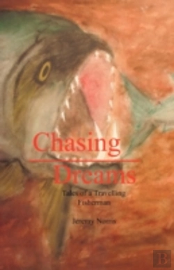 Bertrand.pt - Chasing Dreams