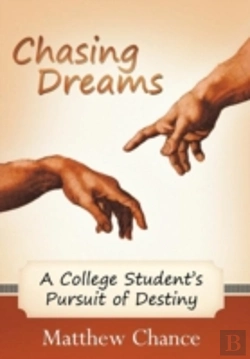 Bertrand.pt - Chasing Dreams