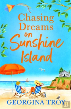 Bertrand.pt - Chasing Dreams On Sunshine Island