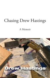 Chasing Drew Hastings
