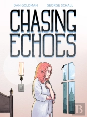 Chasing Echoes