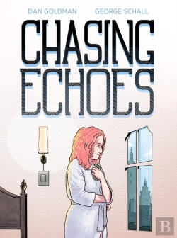 Bertrand.pt - Chasing Echoes