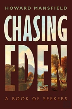 Bertrand.pt - Chasing Eden