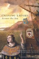 Chasing Empire Across The Sea