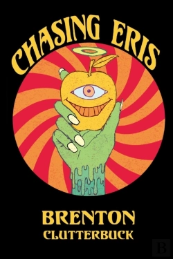 Bertrand.pt - Chasing Eris