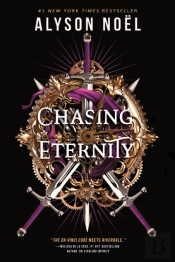 Chasing Eternity