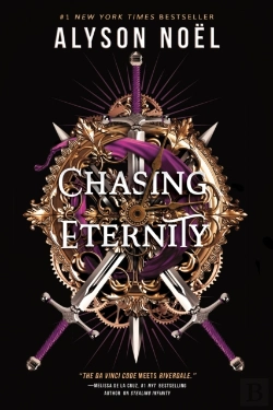 Bertrand.pt - Chasing Eternity