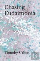 Chasing Eudaimonia