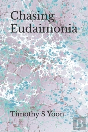 Chasing Eudaimonia