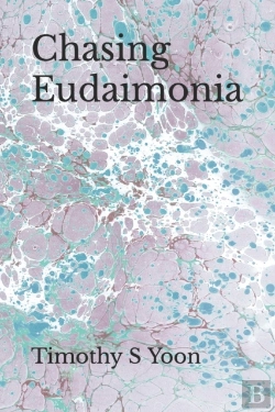 Bertrand.pt - Chasing Eudaimonia