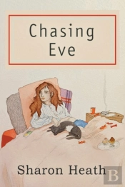 Chasing Eve