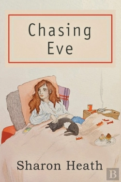Bertrand.pt - Chasing Eve