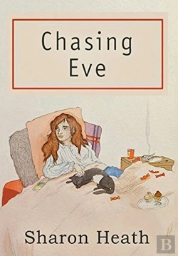 Bertrand.pt - Chasing Eve