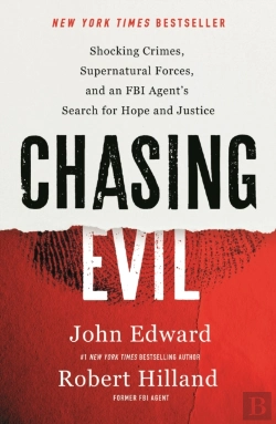 Bertrand.pt - Chasing Evil