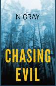 Chasing Evil