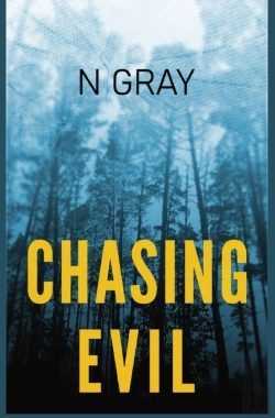 Bertrand.pt - Chasing Evil