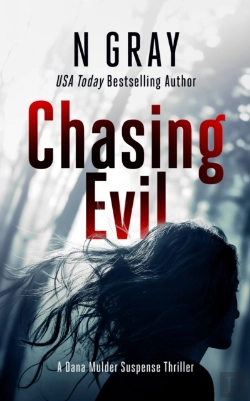 Bertrand.pt - Chasing Evil