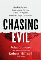 Chasing Evil