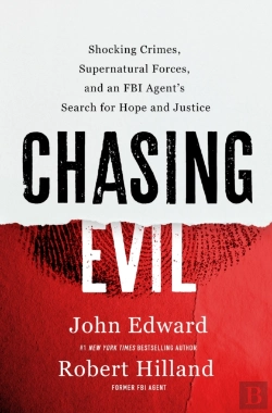 Bertrand.pt - Chasing Evil