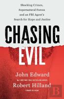 Chasing Evil