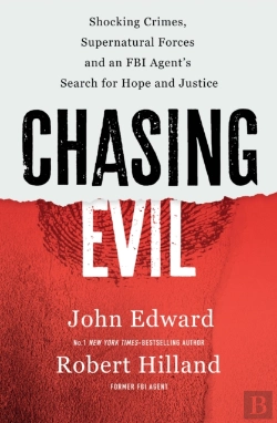 Bertrand.pt - Chasing Evil