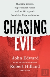 Chasing Evil