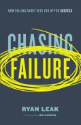 Chasing Failure