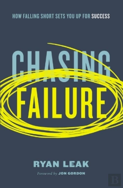 Bertrand.pt - Chasing Failure