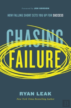 Bertrand.pt - Chasing Failure