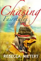 Chasing Fairytales