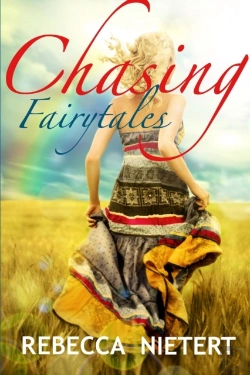 Bertrand.pt - Chasing Fairytales