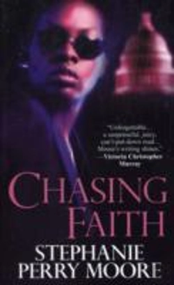 Bertrand.pt - Chasing Faith