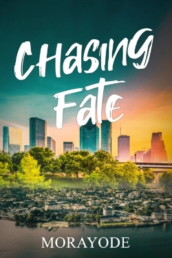 Bertrand.pt - Chasing Fate