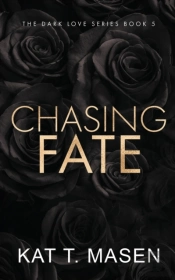 Chasing Fate - Special Edition